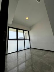One Pearl Bank (D3), Apartment #611102061